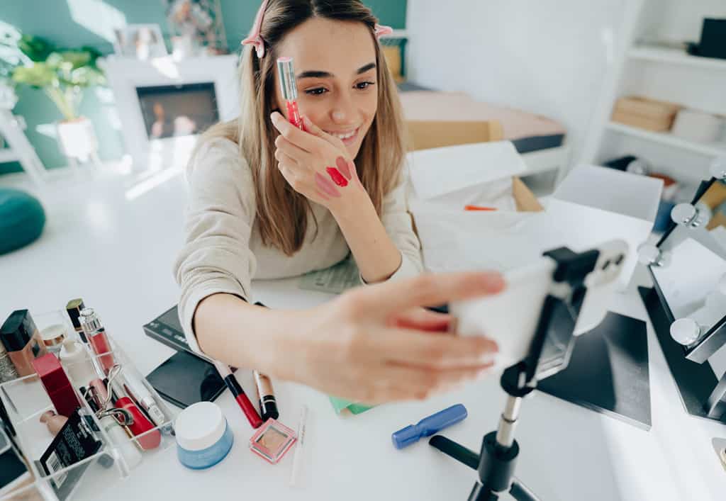 3 Ways You Can Reinvent the beauty Without Looking Like An Amateur